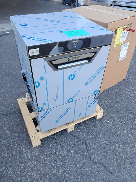 LAVEUSE FRONTALE - PF-0061137