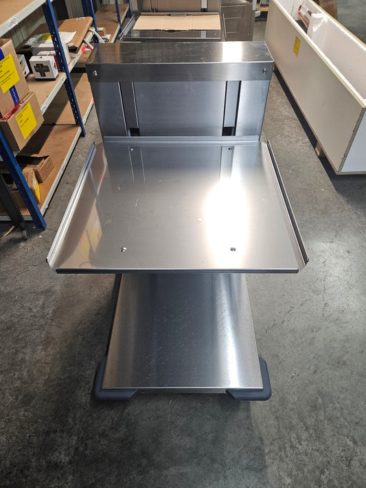 CHARIOT A NIVEAU CONSTANT - SA-0018456