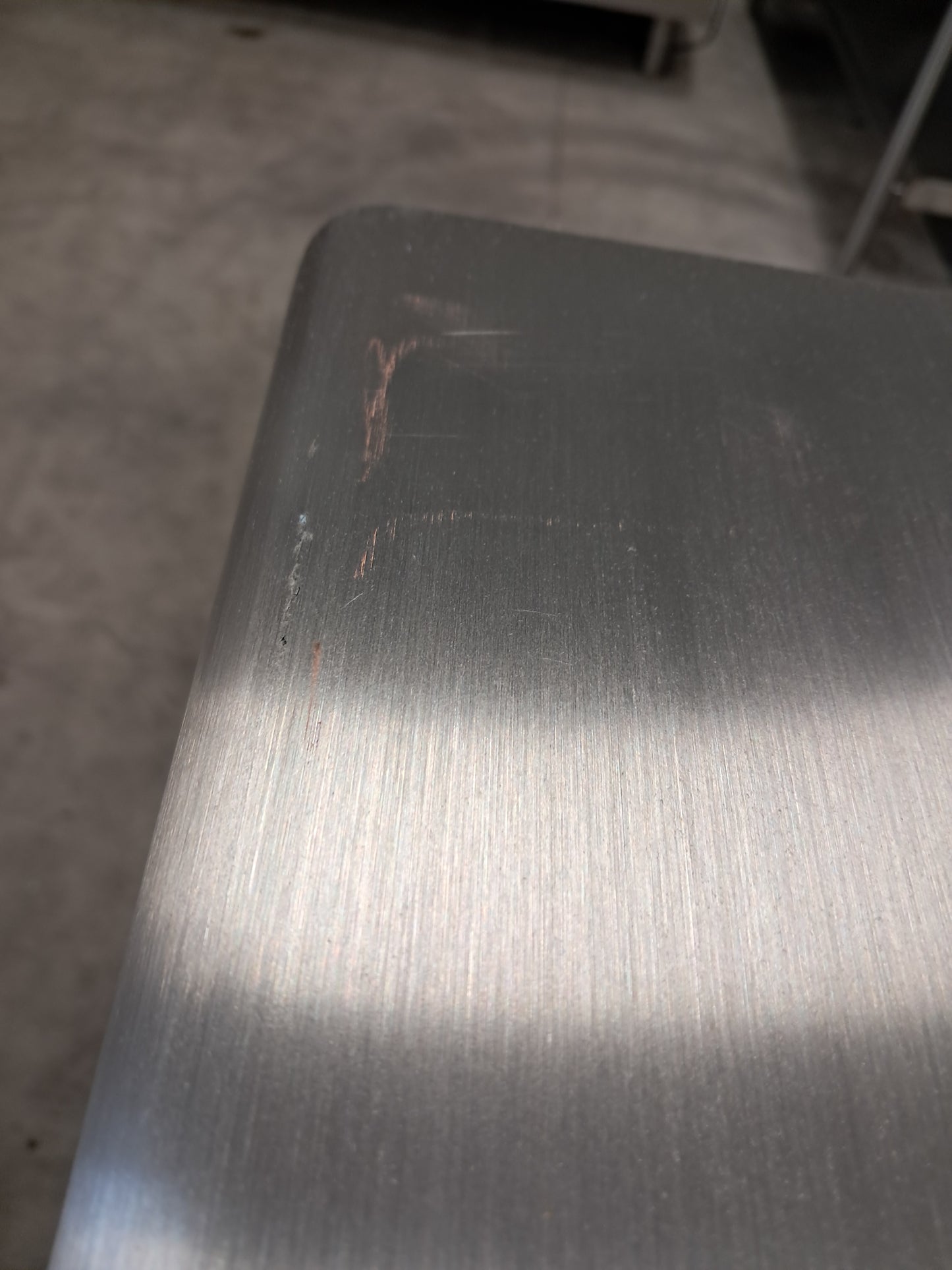 BAIE 425MM + ETAGERE SANS PORTES - PF-0061192