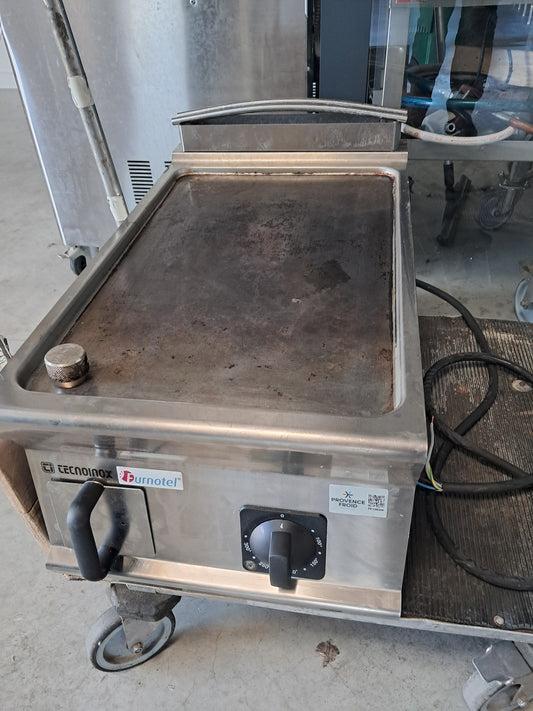 GRILLADE ELECTRIQUE - PF-0052933