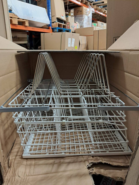 PANIER A VERRES - ALT0011151