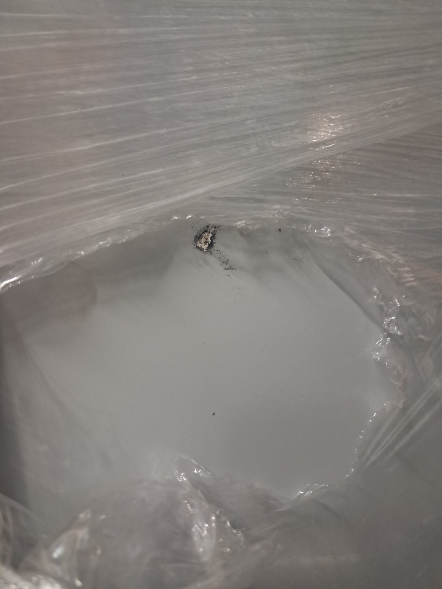 VESTIAIRE 3 COLONNES - PF-0061351