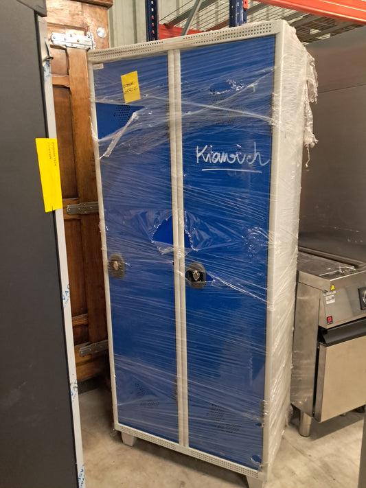 VESTIAIRE 2 COLLONES - PF-0061350