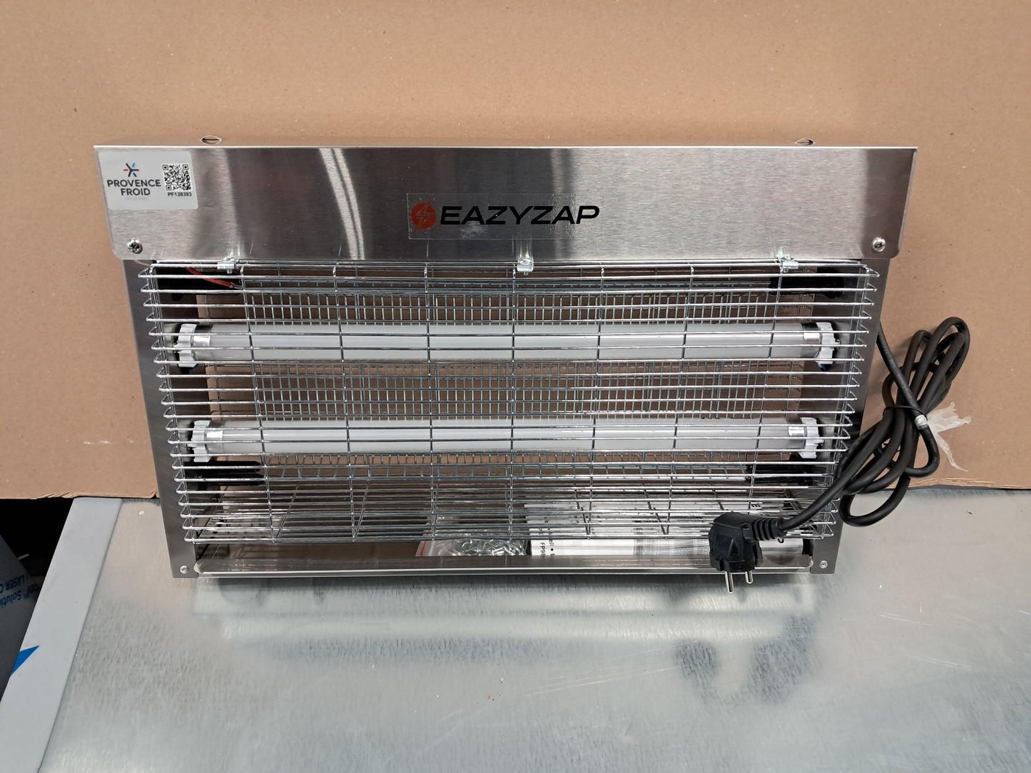 DESINSECTISEUR - PF-0061408