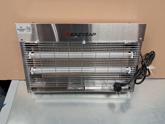 DESINSECTISEUR - PF-0061408