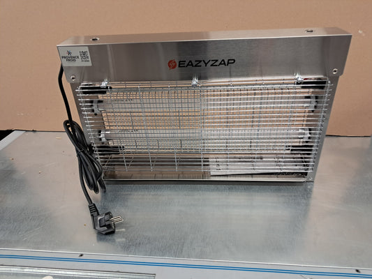 DESINSECTISEUR - PF-0061409