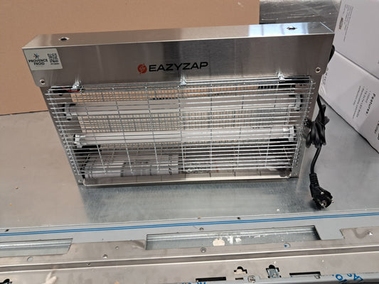 DESINSECTISEUR - PF-0061410