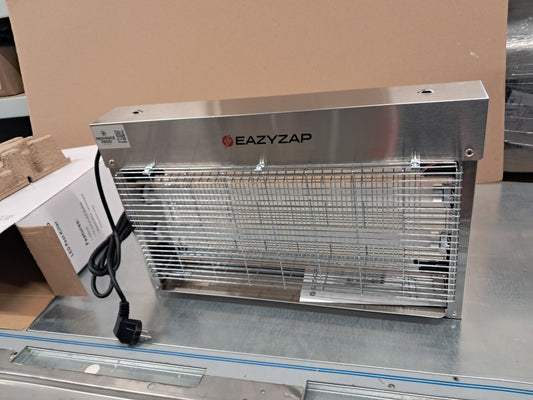 DESINSECTISEUR - PF-0061411