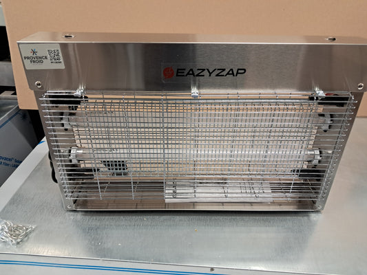 DESINSECTISEUR - PF-0061412