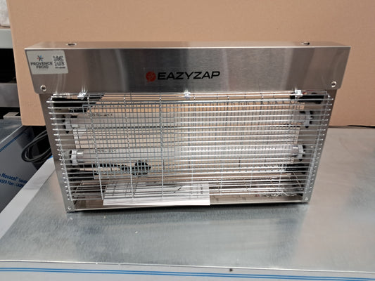 DESINSECTISEUR - PF-0061418