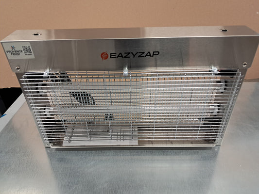 DESINSECTISEUR - PF-0061413