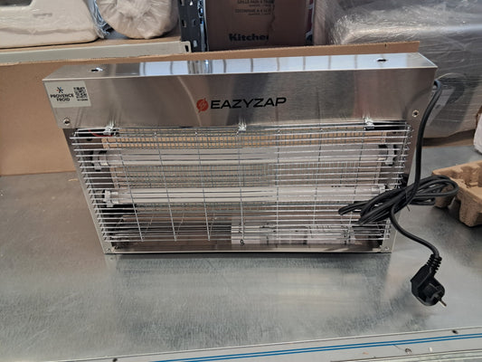 DESINSECTISEUR - PF-0061414