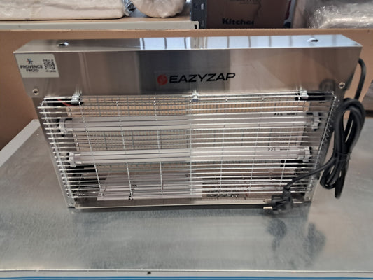 DESINSECTISEUR - PF-0061415