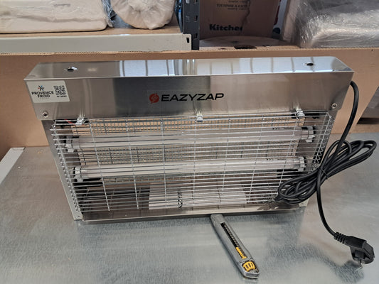 DESINSECTISEUR - PF-0061417