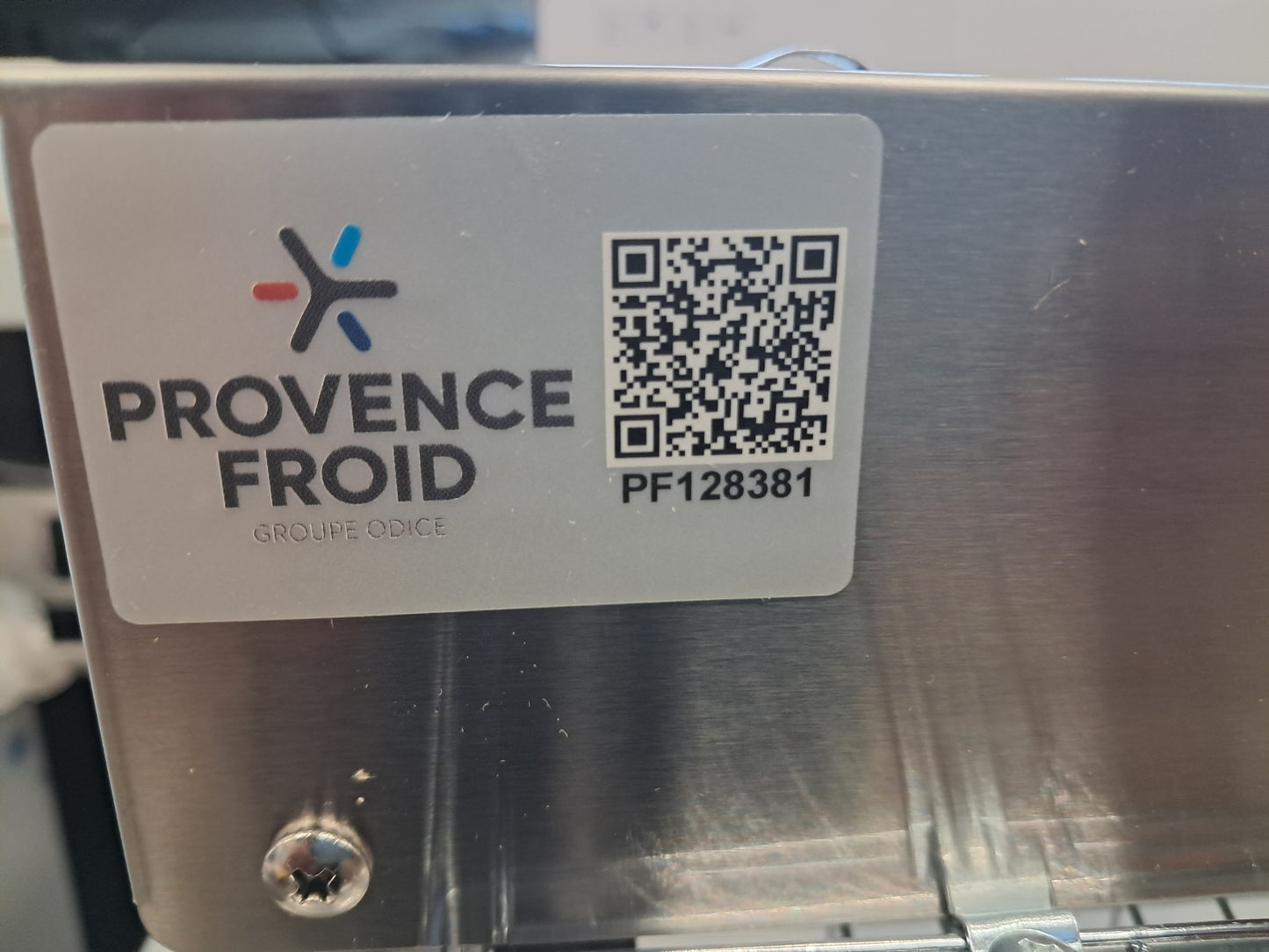 DESINSECTISEUR - PF-0061419