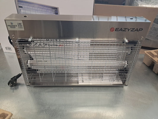 DESINSECTISEUR - PF-0061420