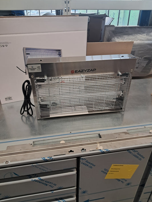 DESINSECTISEUR - PF-0061421