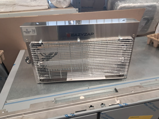 DESINSECTISEUR - PF-0061423