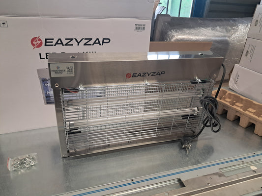 DESINSECTISEUR - PF-0061425