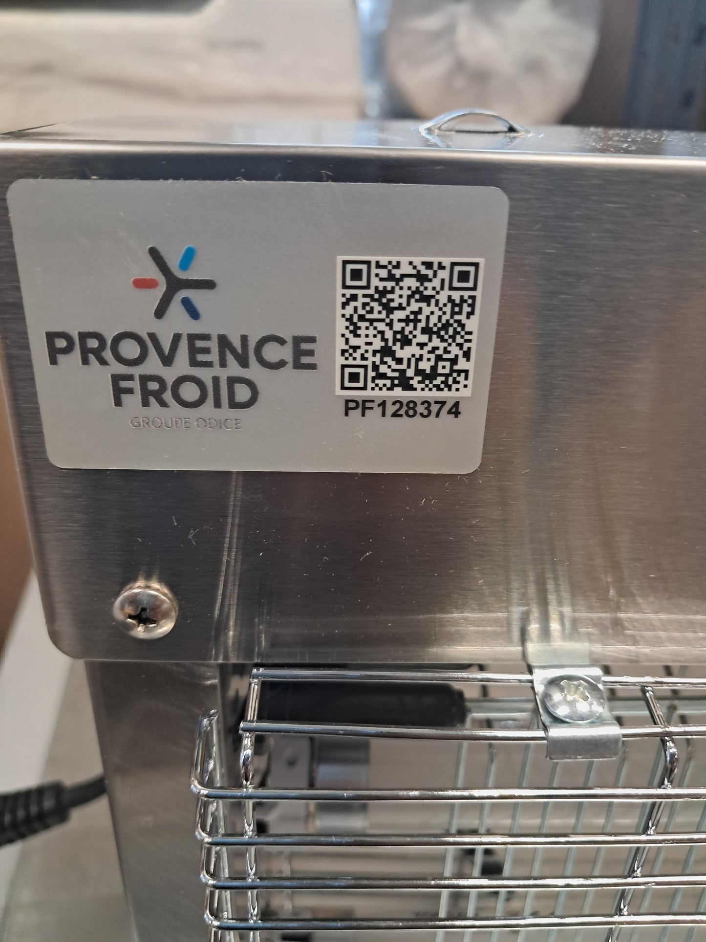 DESINSECTISEUR - PF-0061426