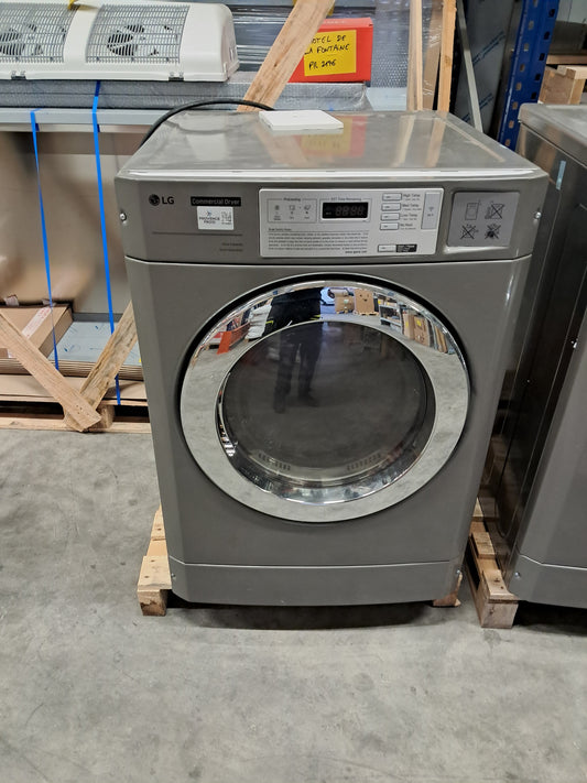 SECHE LINGE INSTALLATION EN COLONNE - PF-0057942