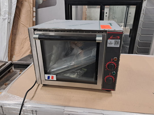 FOUR A CONVECTION 28L - PF-0061838