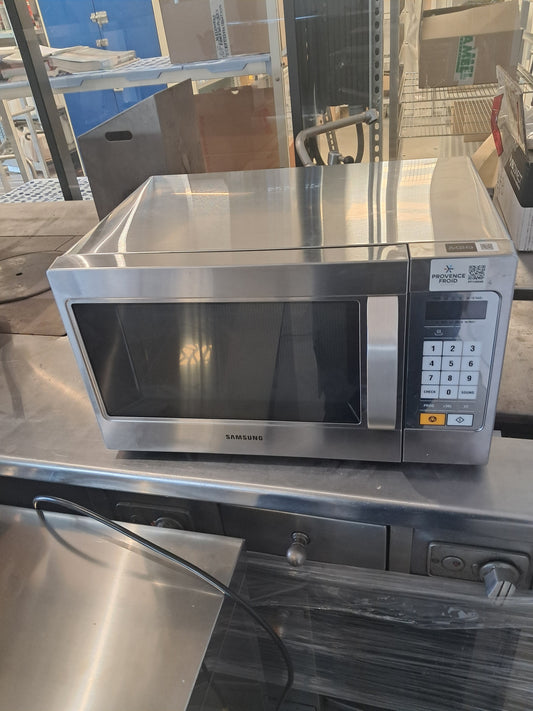 FOUR MICRO ONDES - PF-0061490