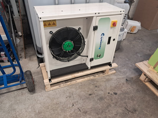 GROUPE PK SP AJ4517P-TZ - PF-0061092