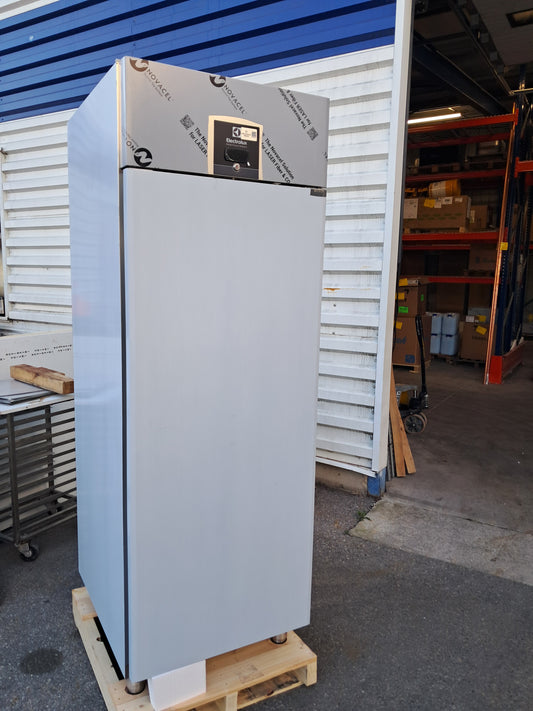 ARMOIRE NEGATIVE 1 PORTE - PF-0064062