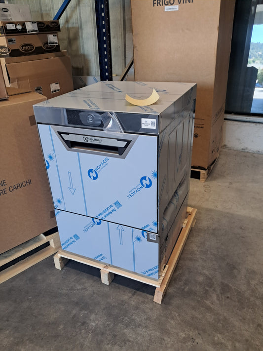 LAVEUSE FRONTALE - PF-0064594
