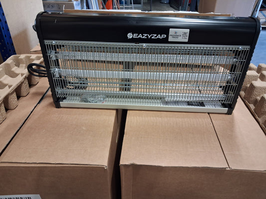 DESINSECTISEUR LED 20W - PF-0065369
