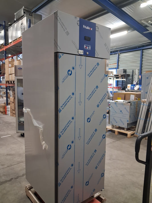 ARMOIRE POSITIVE 1 PORTE - PF-0065728