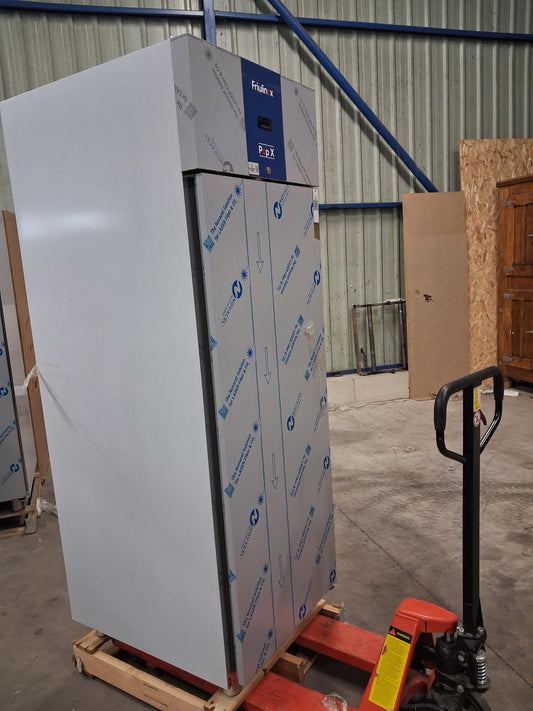ARMOIRE POSITIVE 1 PORTE - PF-0065729
