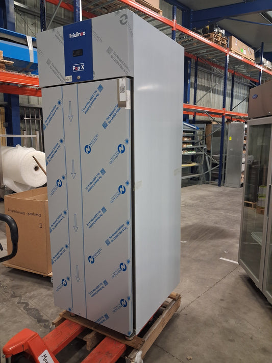 ARMOIRE POSITIVE 1 PORTE - PF-0065731