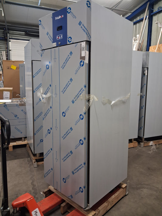 ARMOIRE POSITIVE 1 PORTE - PF-0065732
