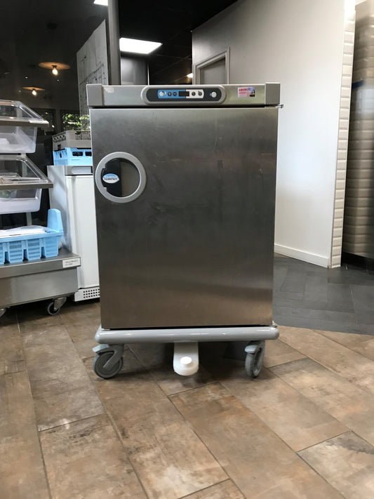 ARMOIRE CHAUDE - SA-0015108