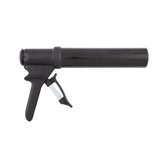 PISTOLET PRO 2000 POUR CARTOUCHES 310ML