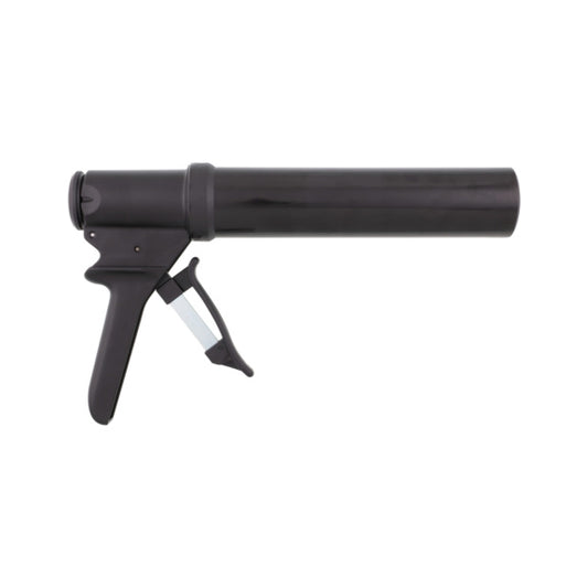 PISTOLET PRO 2000 POUR CARTOUCHES 310ML