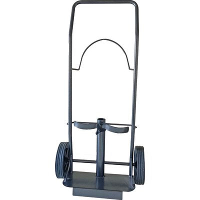 Chariot porte-bouteille 