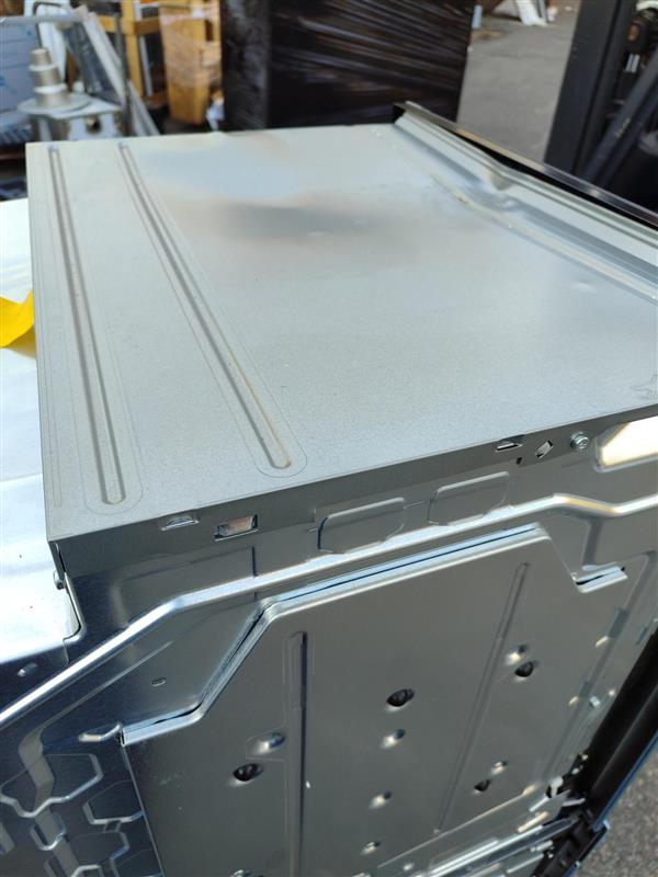 FOUR ELECTRIQUE - PF-0058618