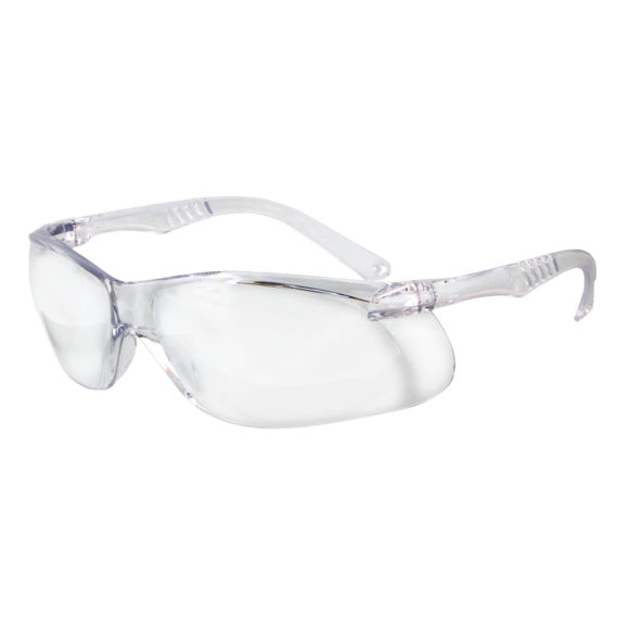 LUNETTES PROTECTION CRYSTAL ECRAN INCOL.