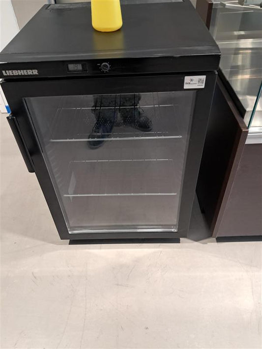 CAVE A VINS - SV-0000410