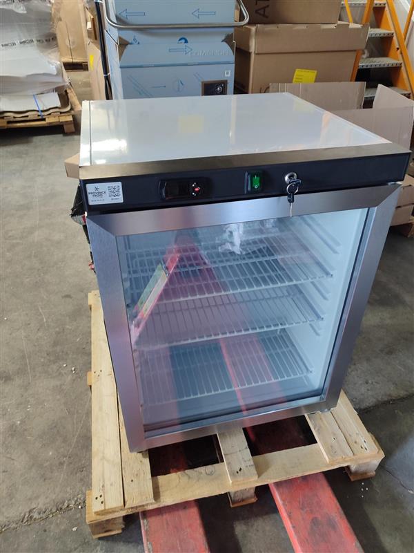 TOP POSITIF VITREE - PF-0059632