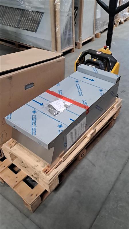 ELEMENT NEUTRE - MAR0046303