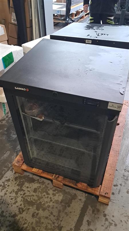 FRIGO TOP - MAR0039654