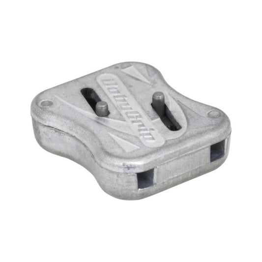 Câble métallique avec verrouillage recamo pour câble 1 ou 2mm