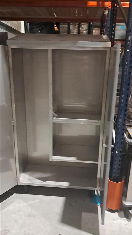 ARMOIRE 2 PORTES 1000X475 - MAR0037694