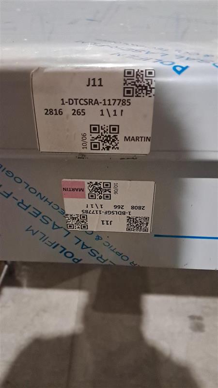 TABLE DU CHEF ADOSSE BAC A DROITE - MAR0046234