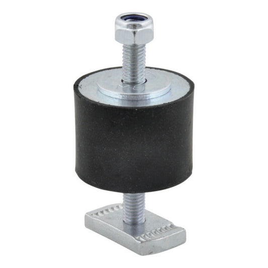 Elément d'atténuation des bruits M8