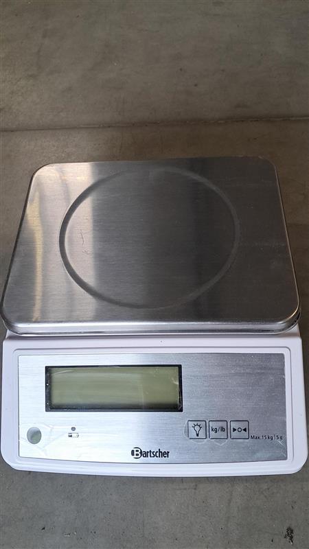 BALANCE - MAR0044968